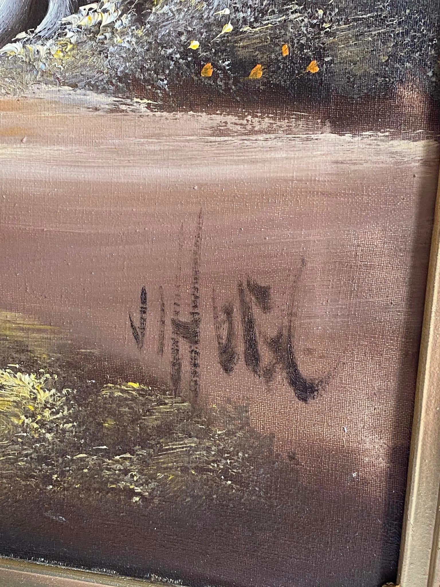 279096868_483425583465102_3149032870852923880_n.jpg