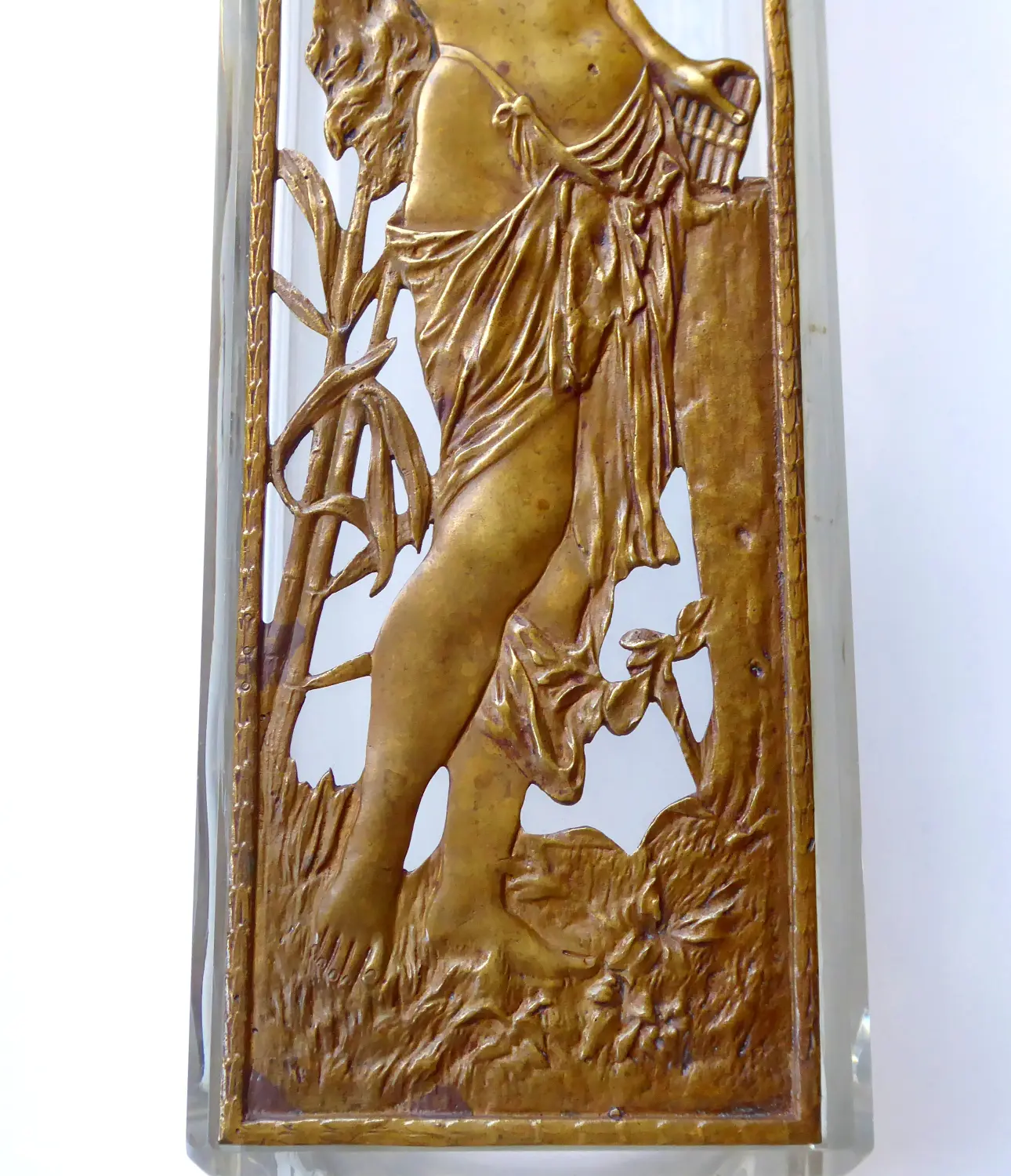 Justiva (10).JPG