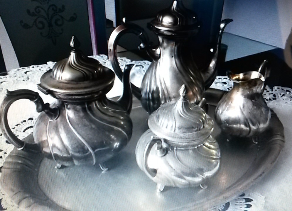 20160304_145734.jpg