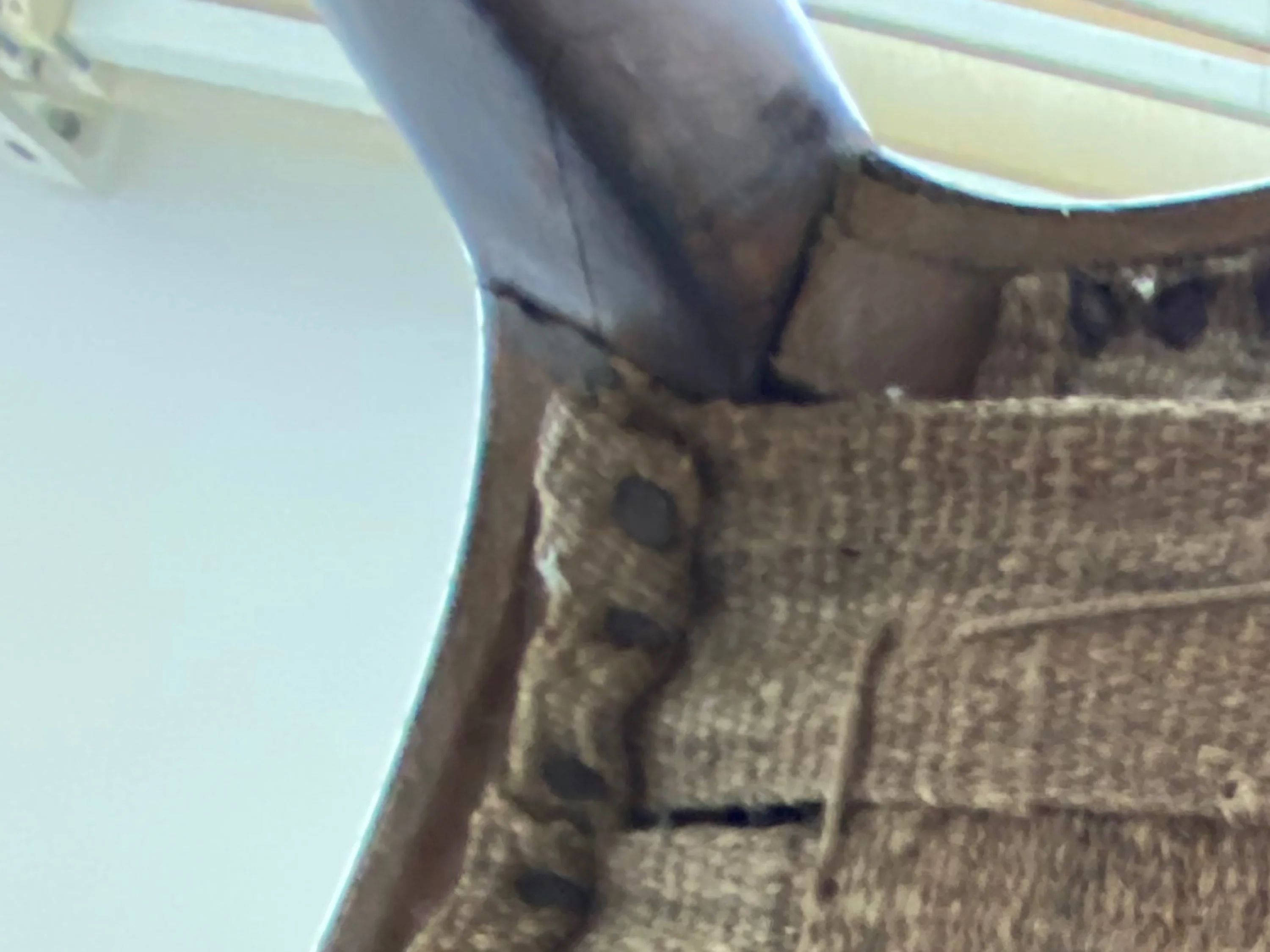 095973F7-319E-40D9-AFF1-0982EABCB2D9.jpeg