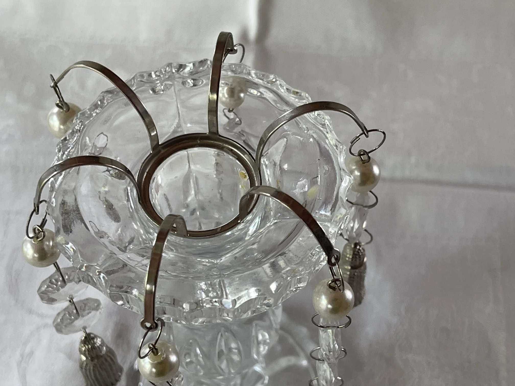 EA6D373E-D490-428F-A9F9-AE16E0371C52.jpeg