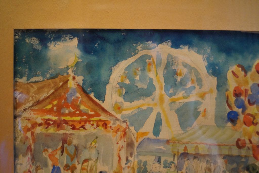DSC02562.JPG