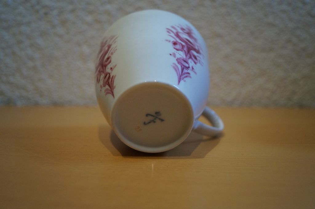 DSC02546.JPG