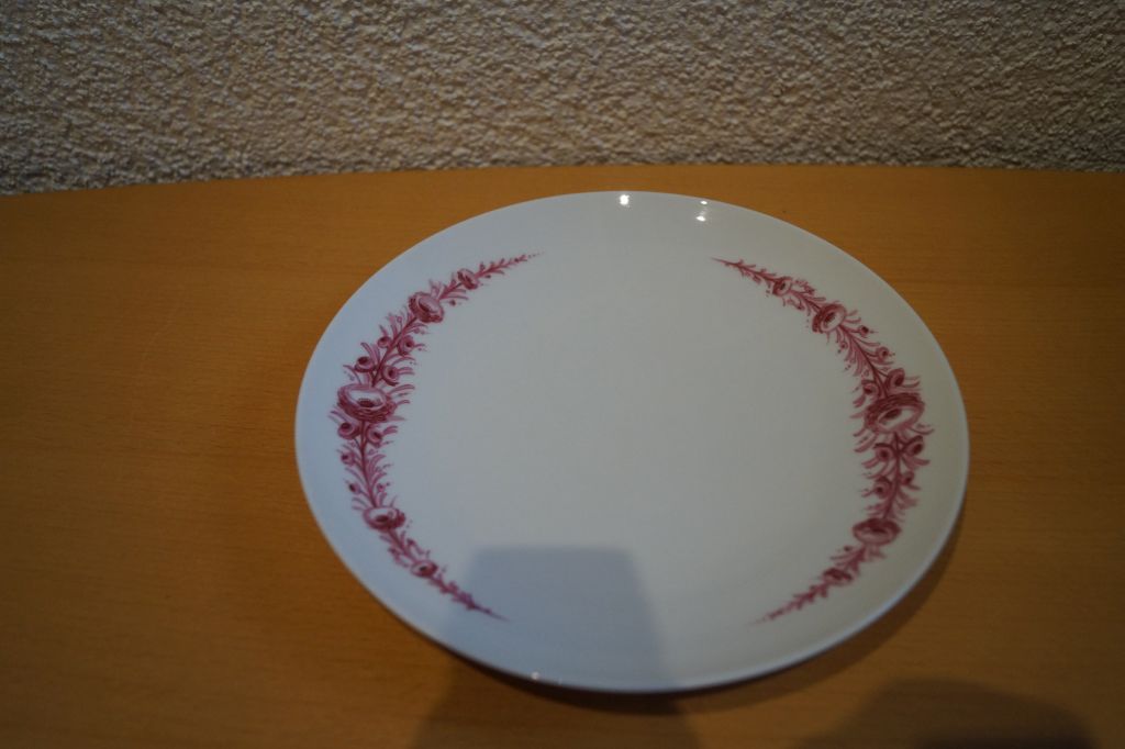 DSC02547.JPG
