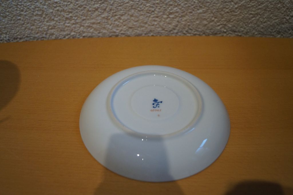 DSC02551.JPG
