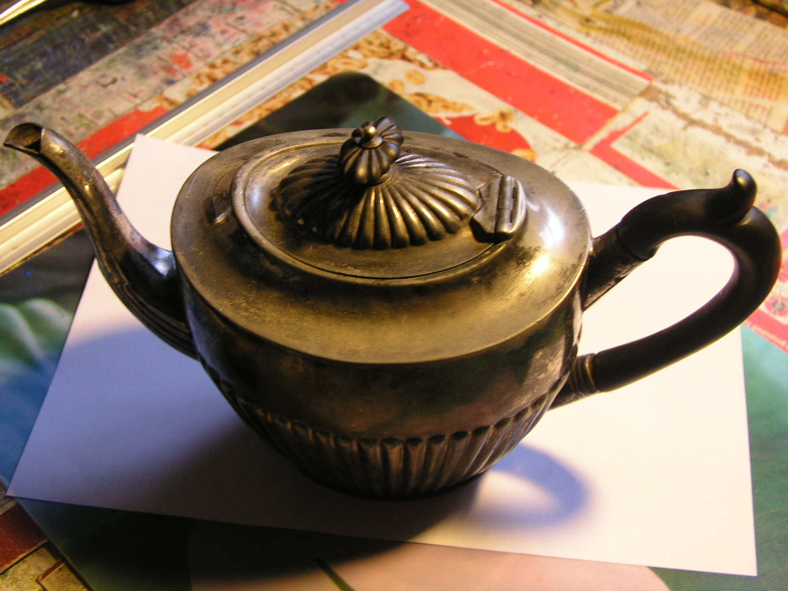 P1010006.JPG