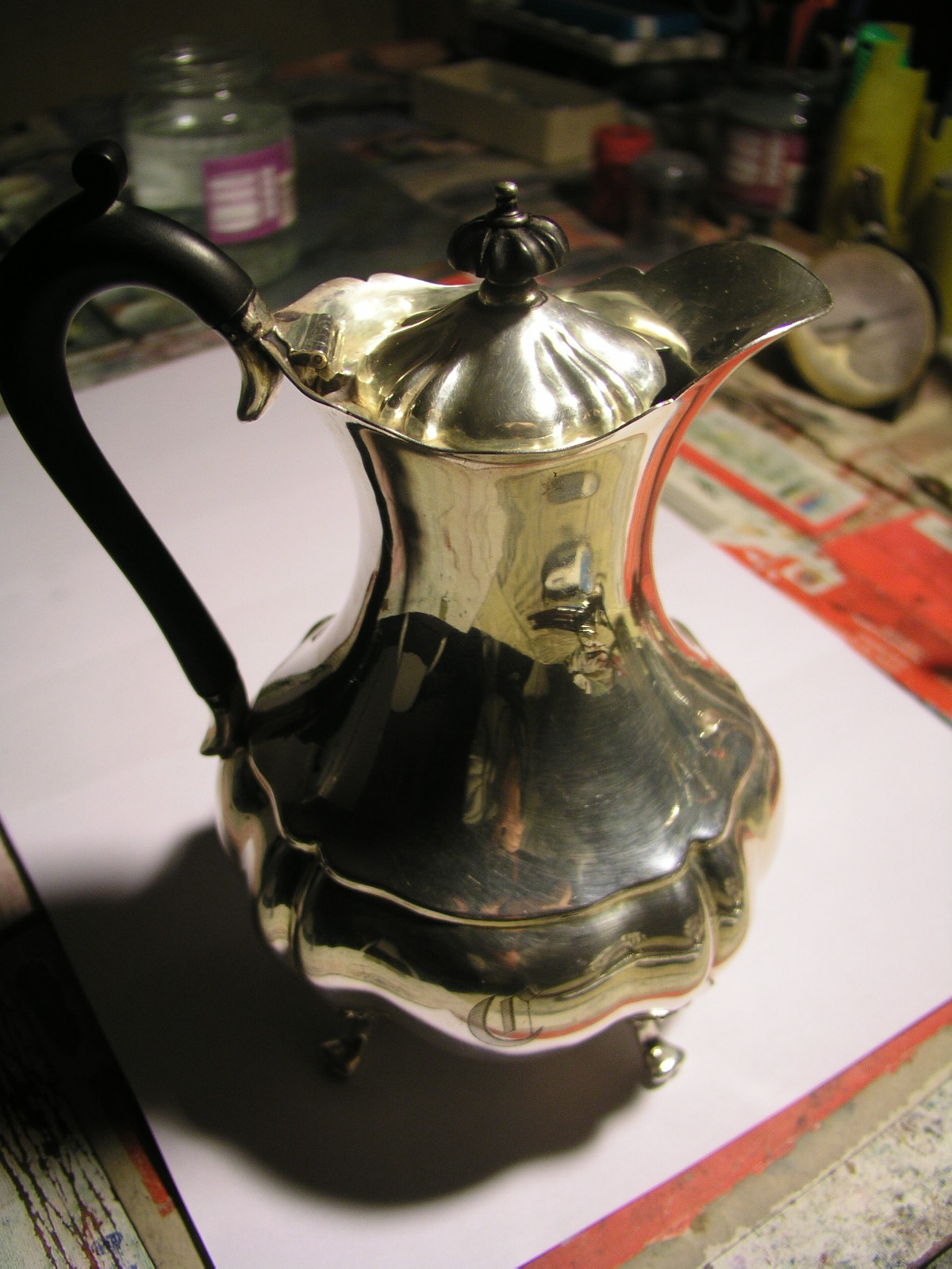 fenton (1).JPG