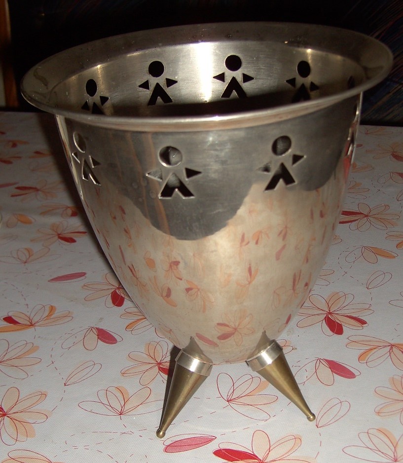 PICT4247.JPG