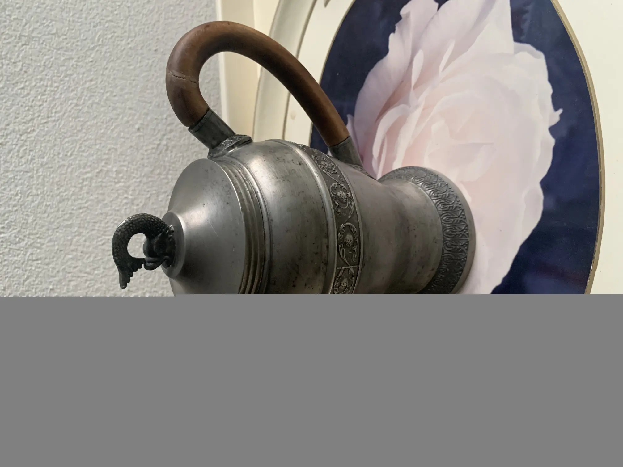 1F07D5CE-30E3-4E75-8162-D89A76601C62.jpeg