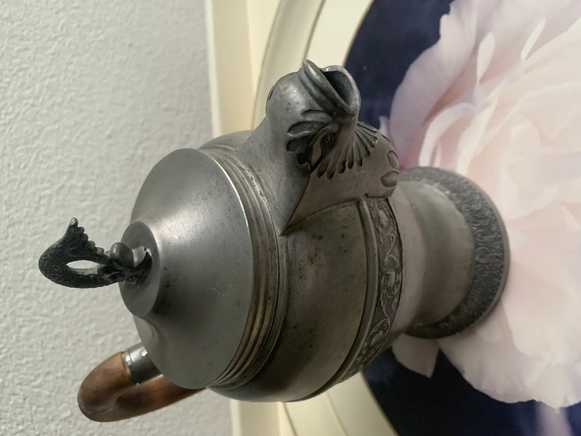 DE871CD1-097D-4406-B396-C5C099465079.jpeg