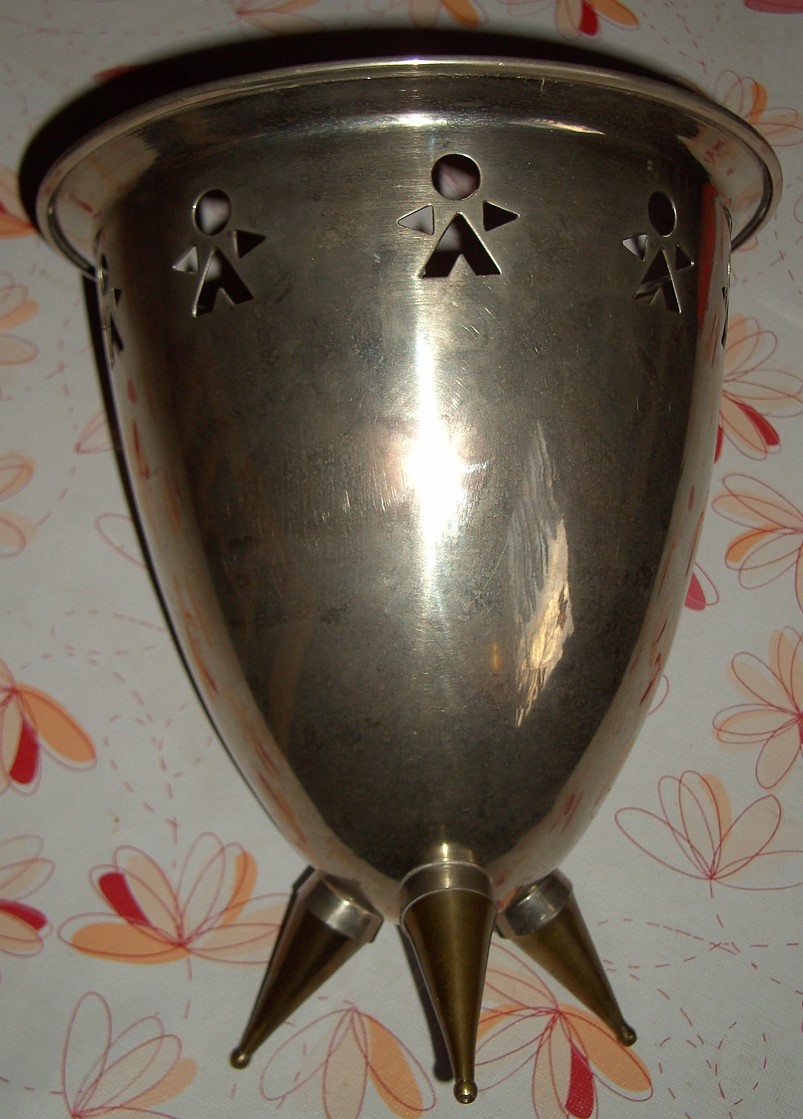 PICT4249.JPG
