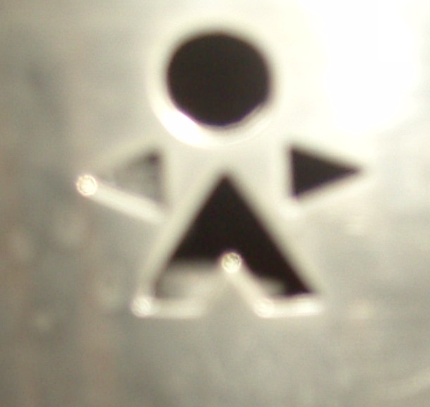 PICT4248.JPG