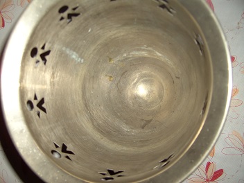 PICT4250.JPG