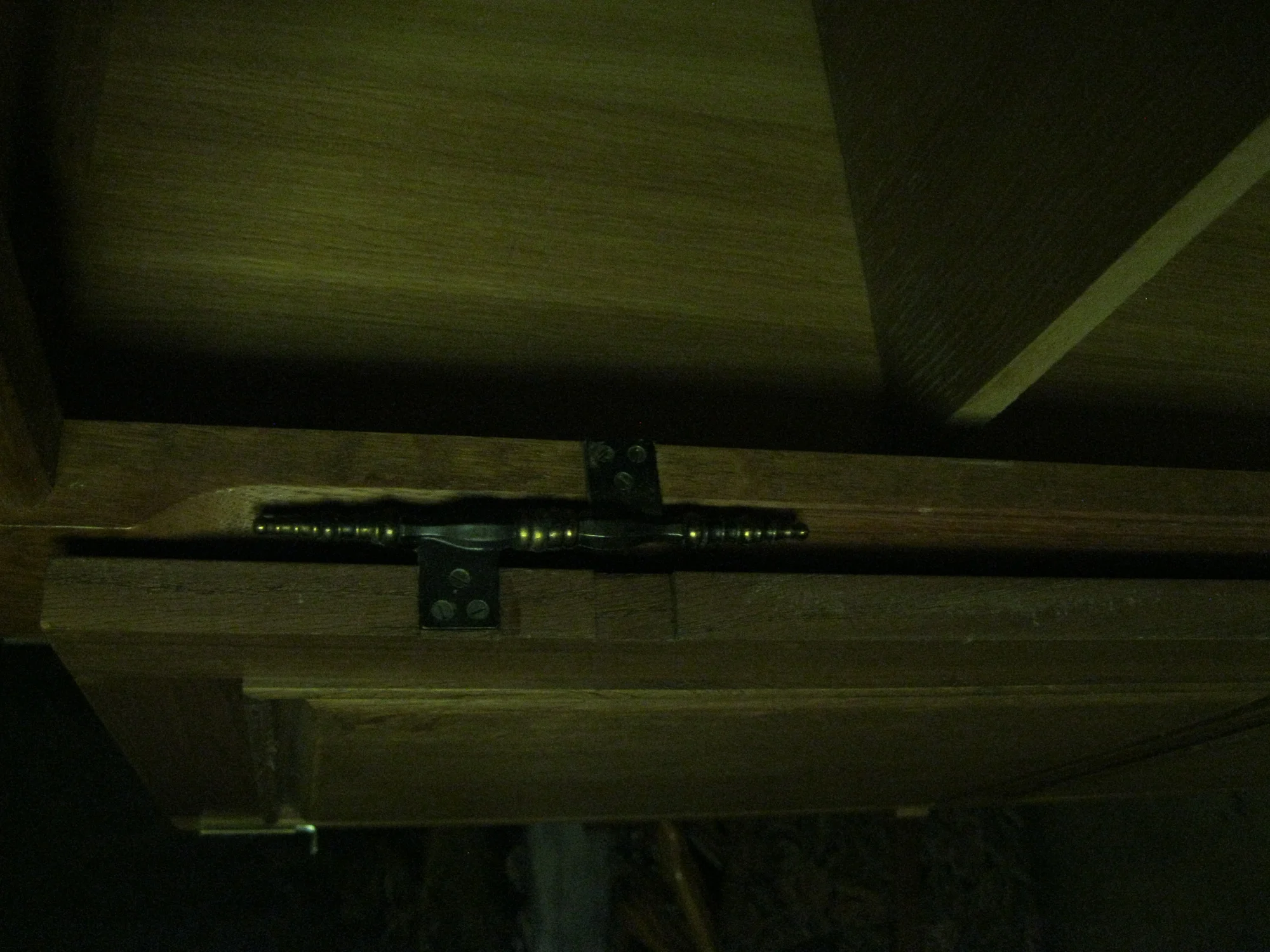Schrank 7