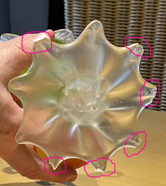 A58AD55A-A229-44B2-A419-73E9072862DE.jpeg