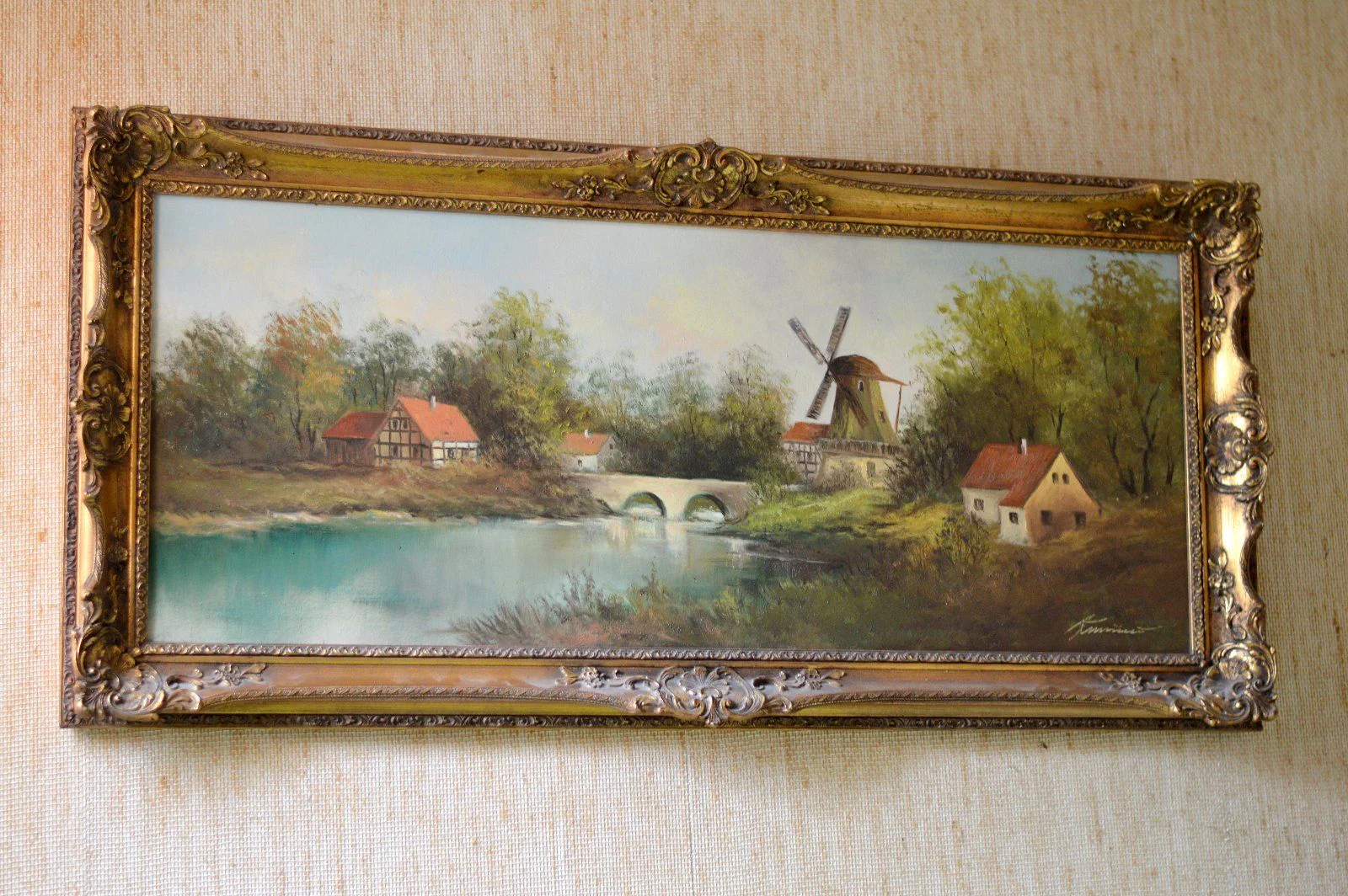 Mühle am Fluss.jpg