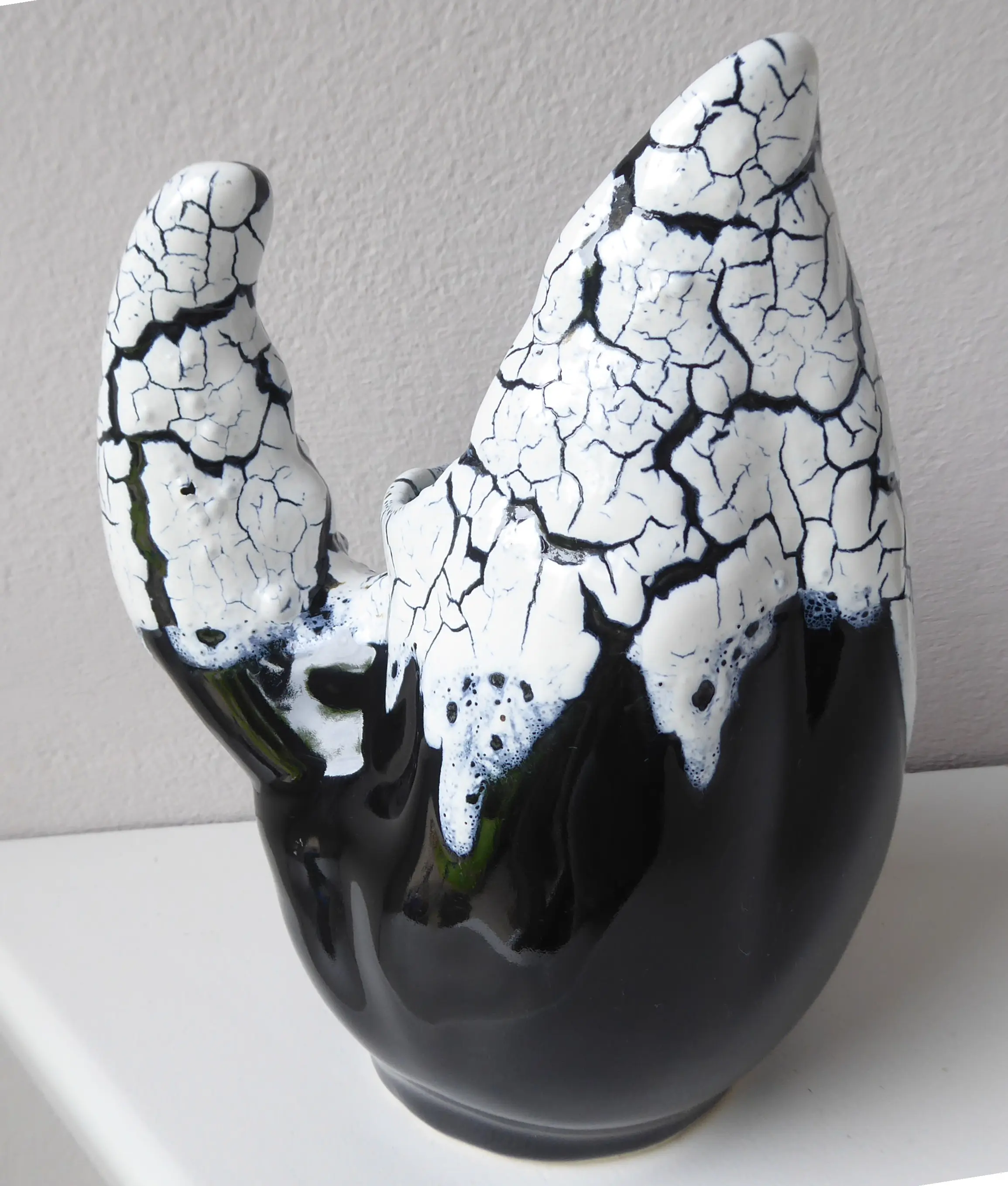 Lava (4).JPG