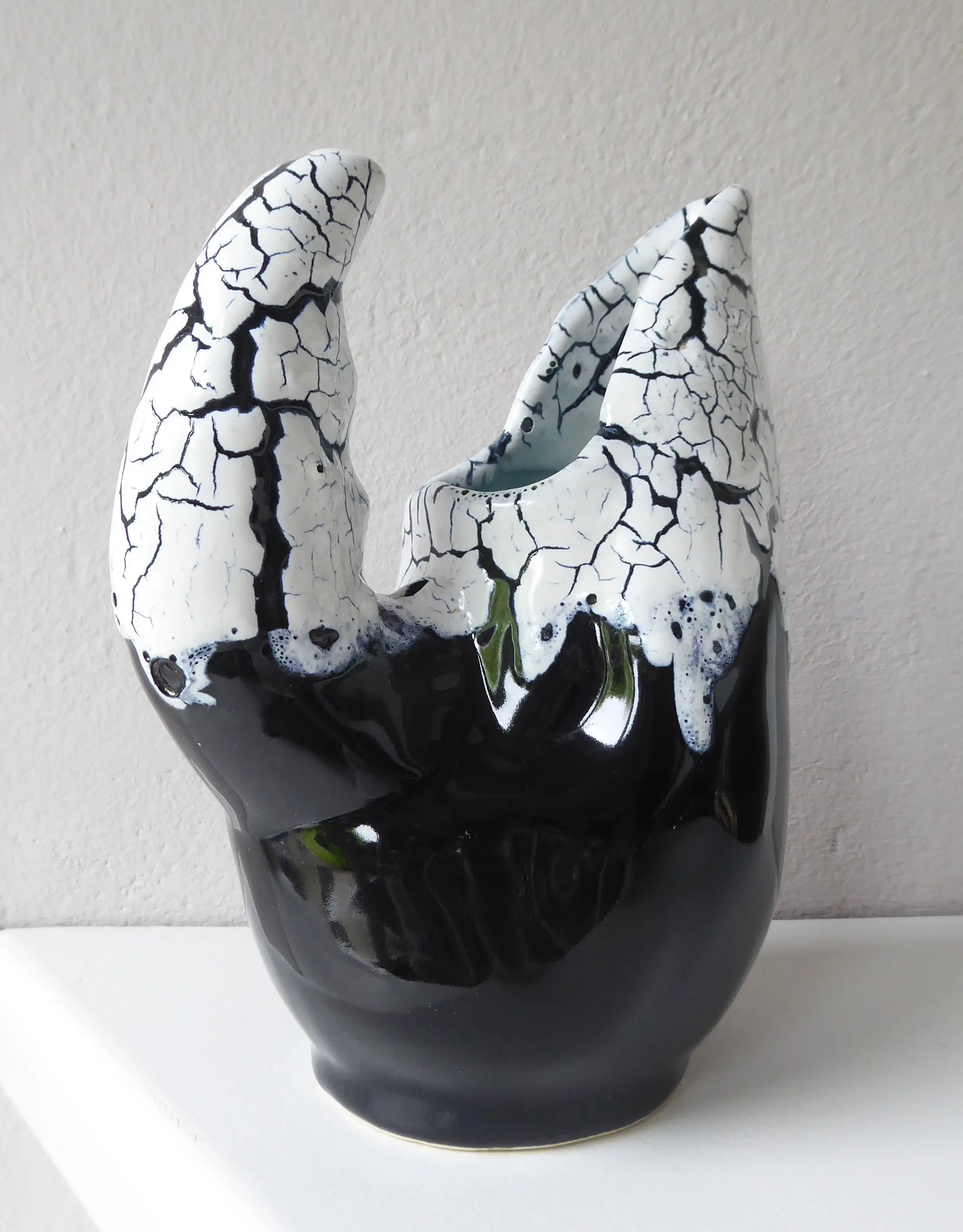 Lava (2).JPG