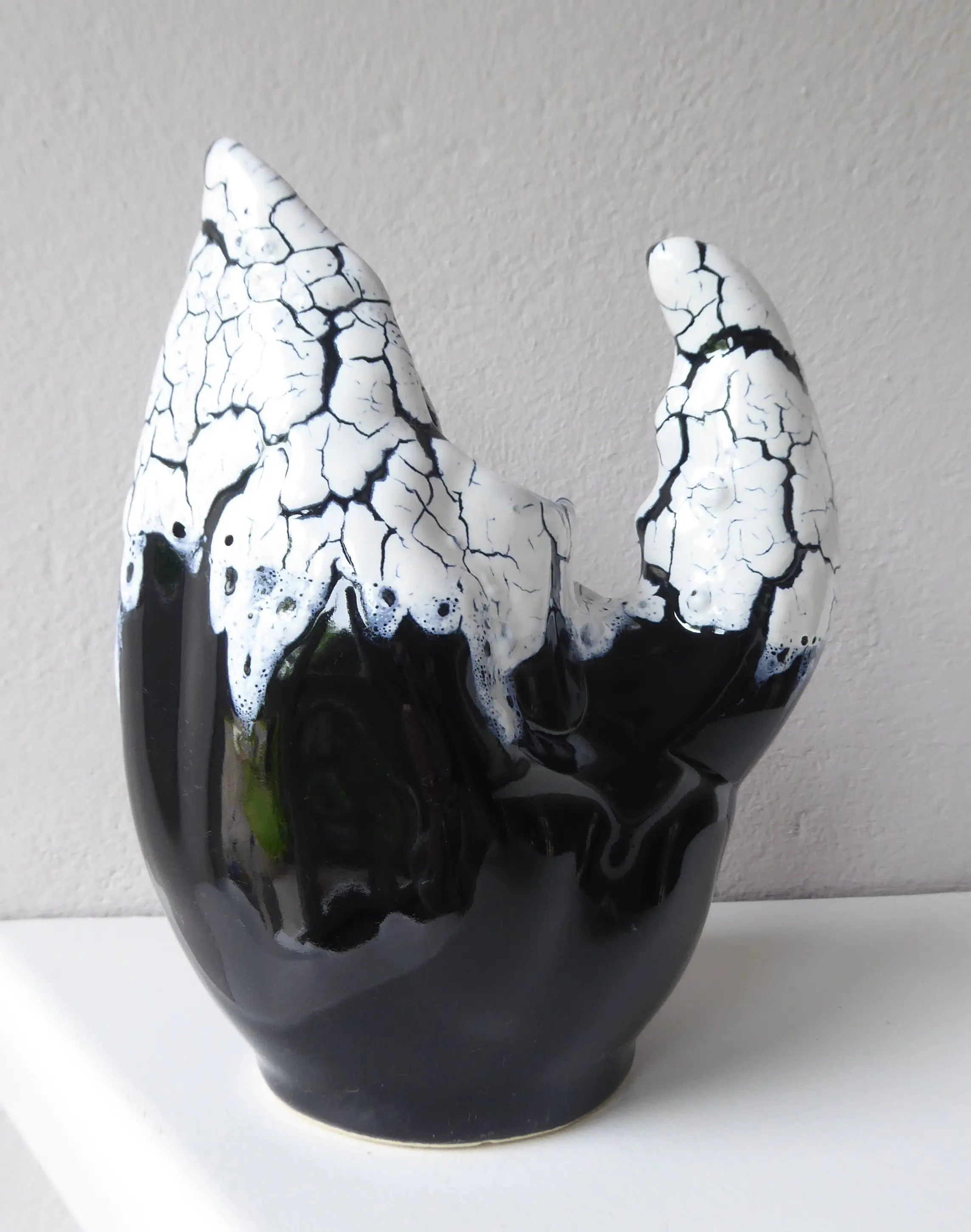 Lava (1).JPG
