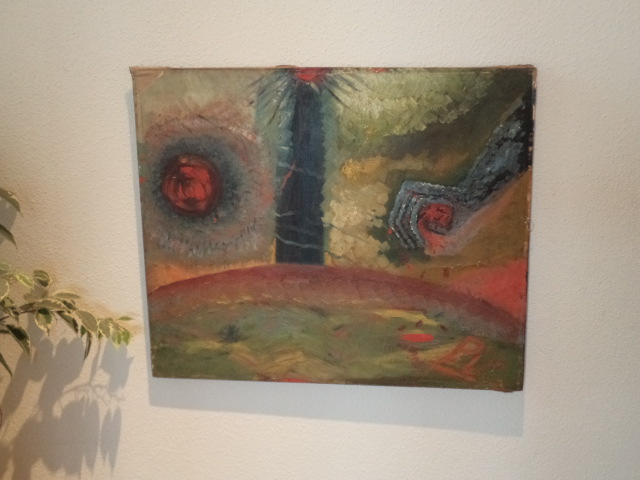 P1010167.JPG