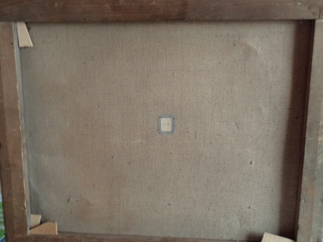 P1010173.JPG