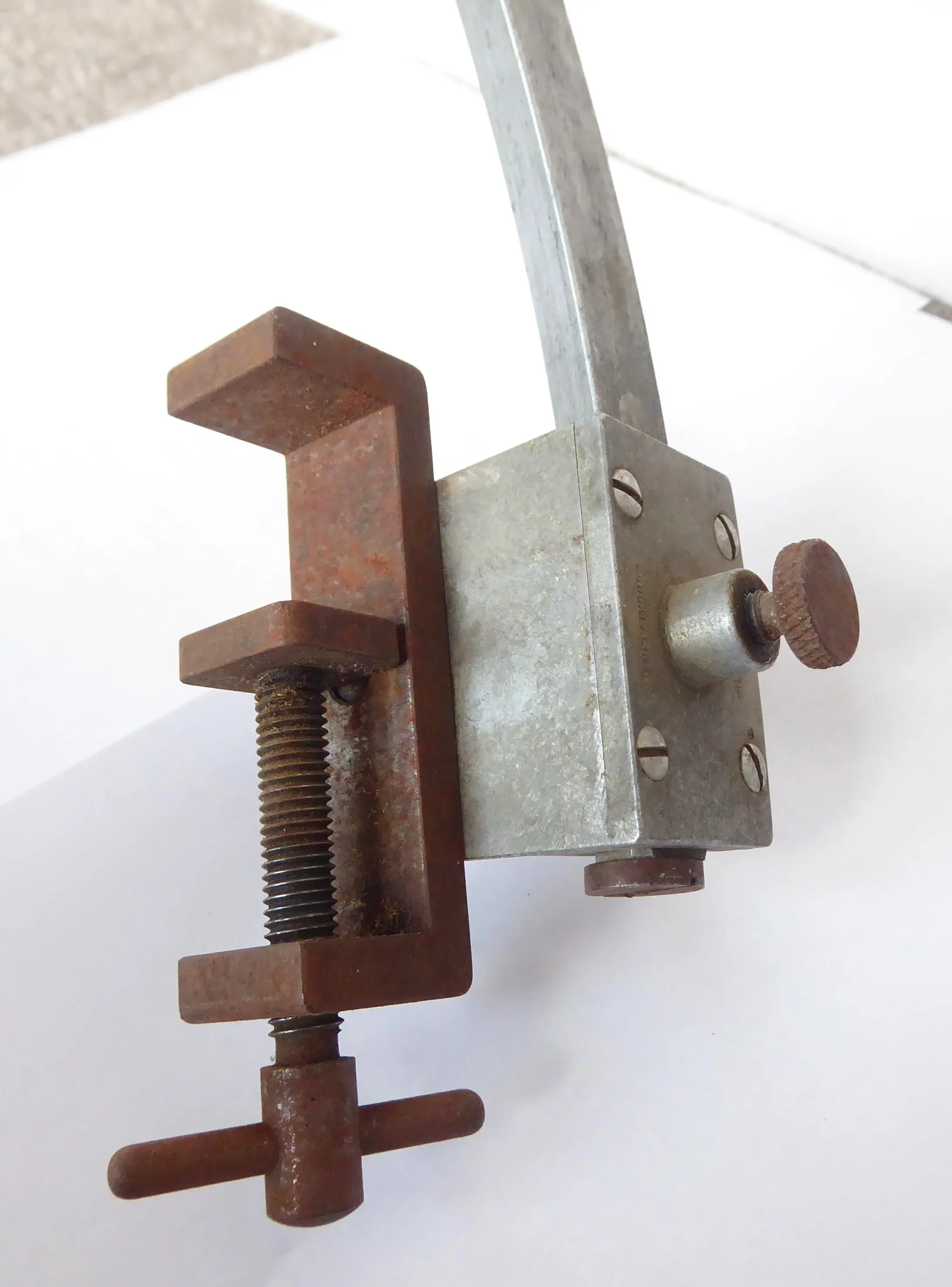 Instrument (6).JPG