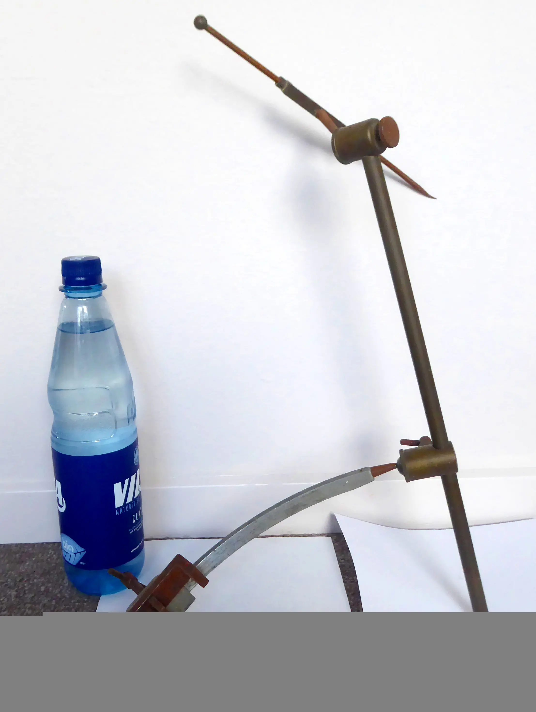 Instrument (3).JPG