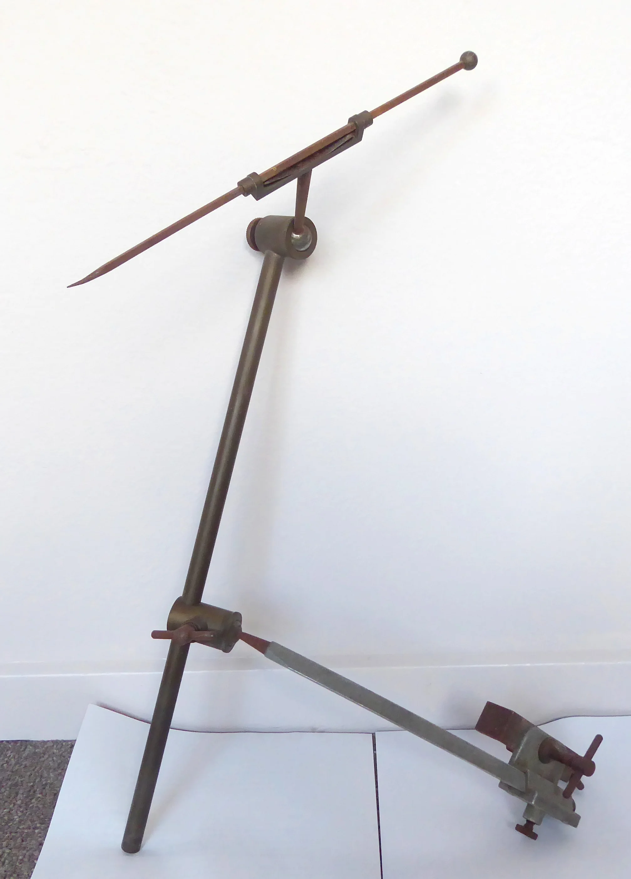 Instrument (2).JPG