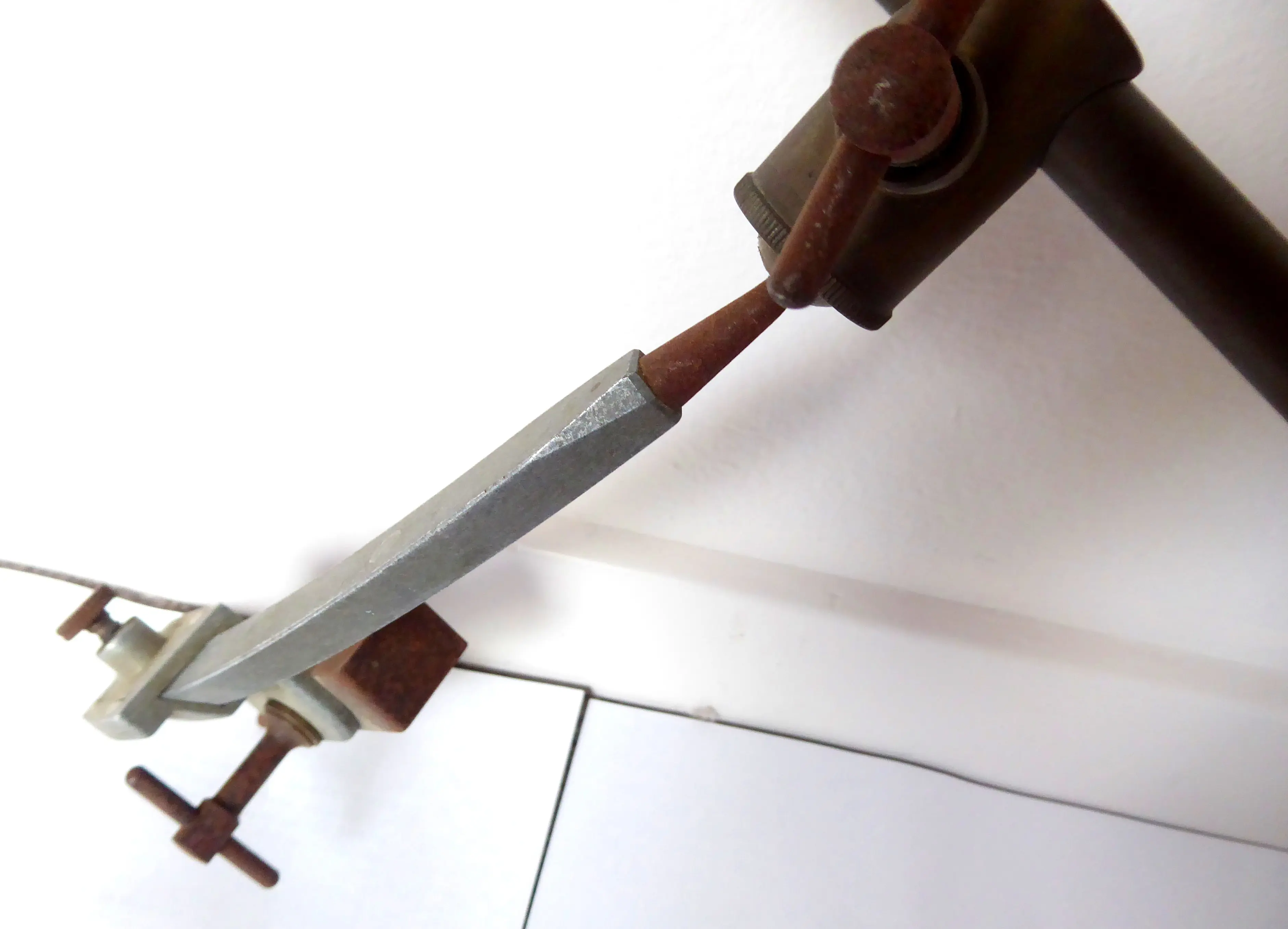 Instrument (8).JPG