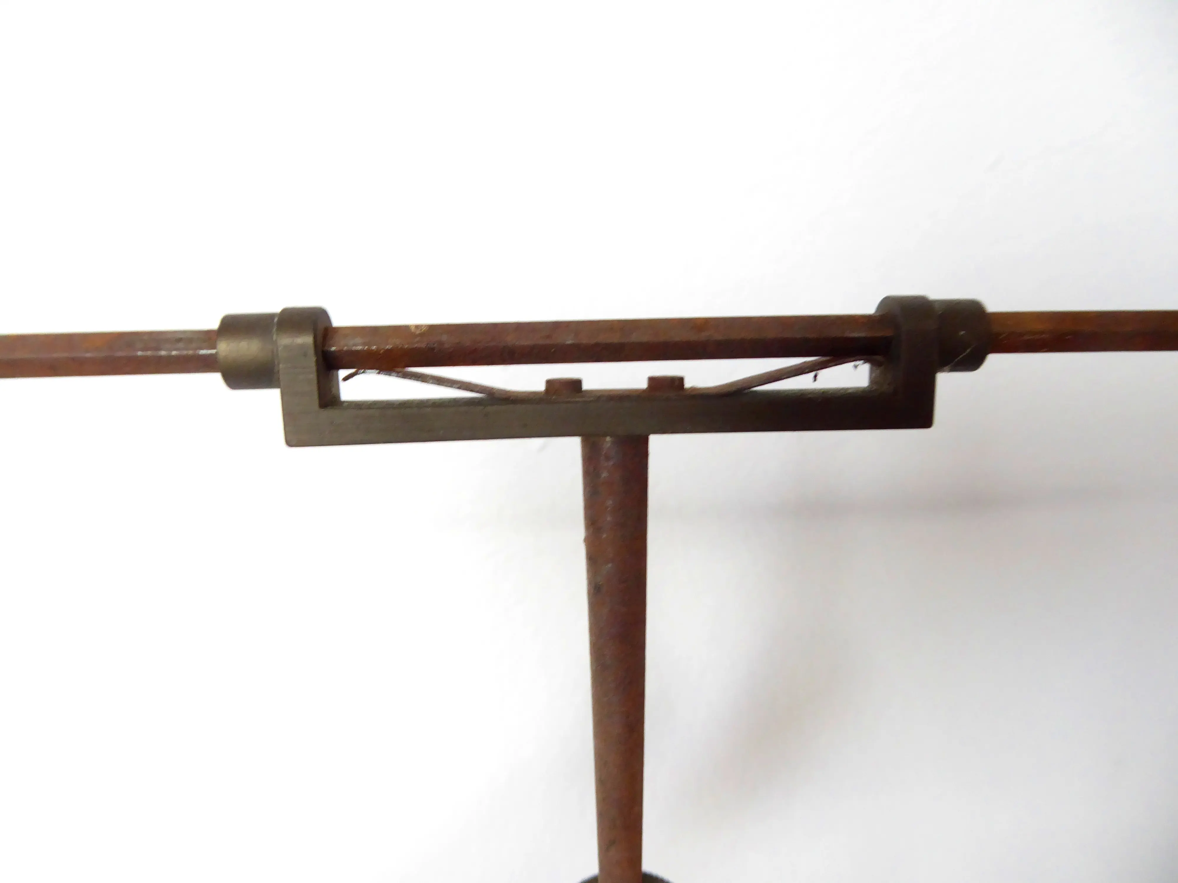 Instrument (9).JPG