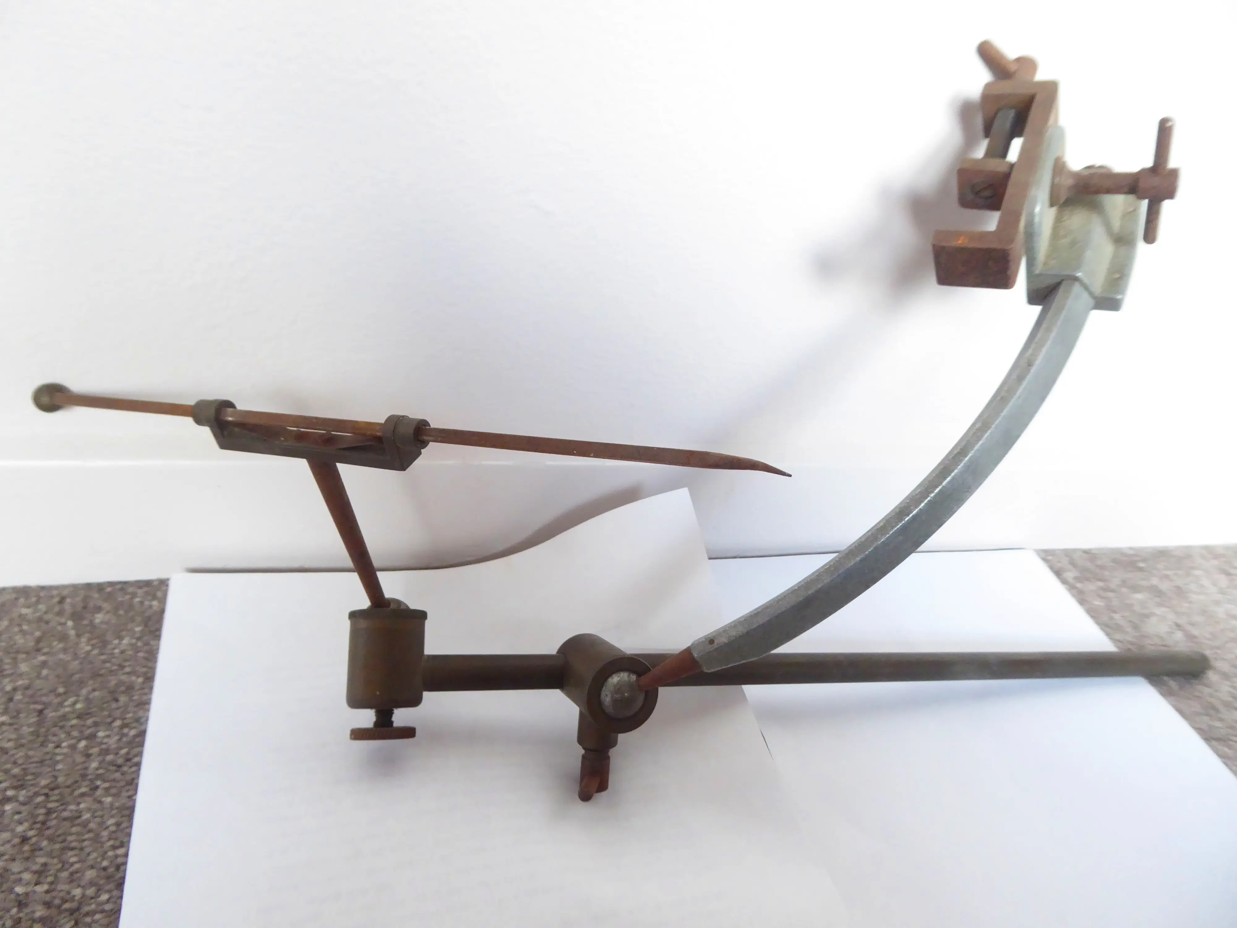 Instrument (11).JPG