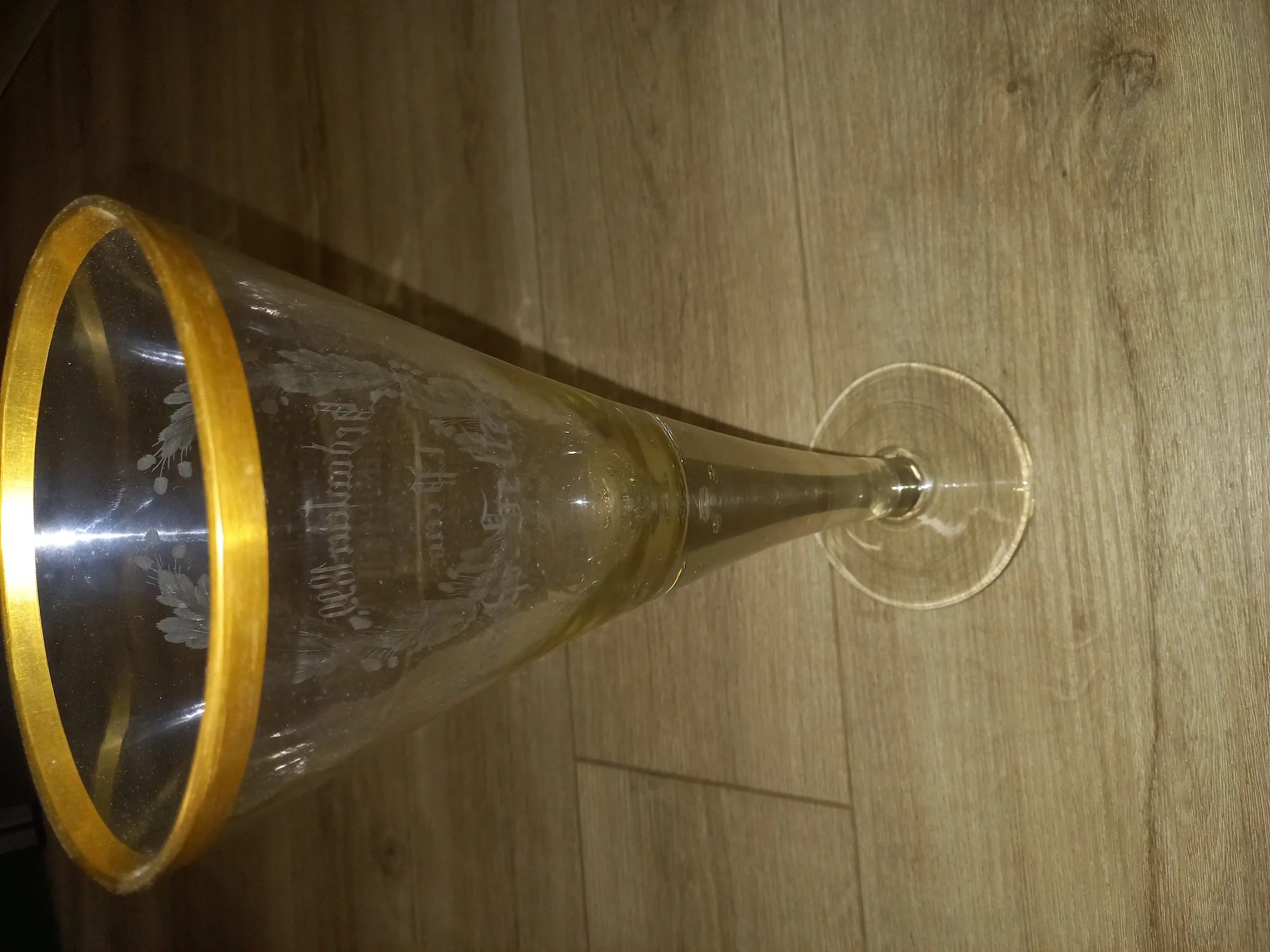 20220514_223607.jpg