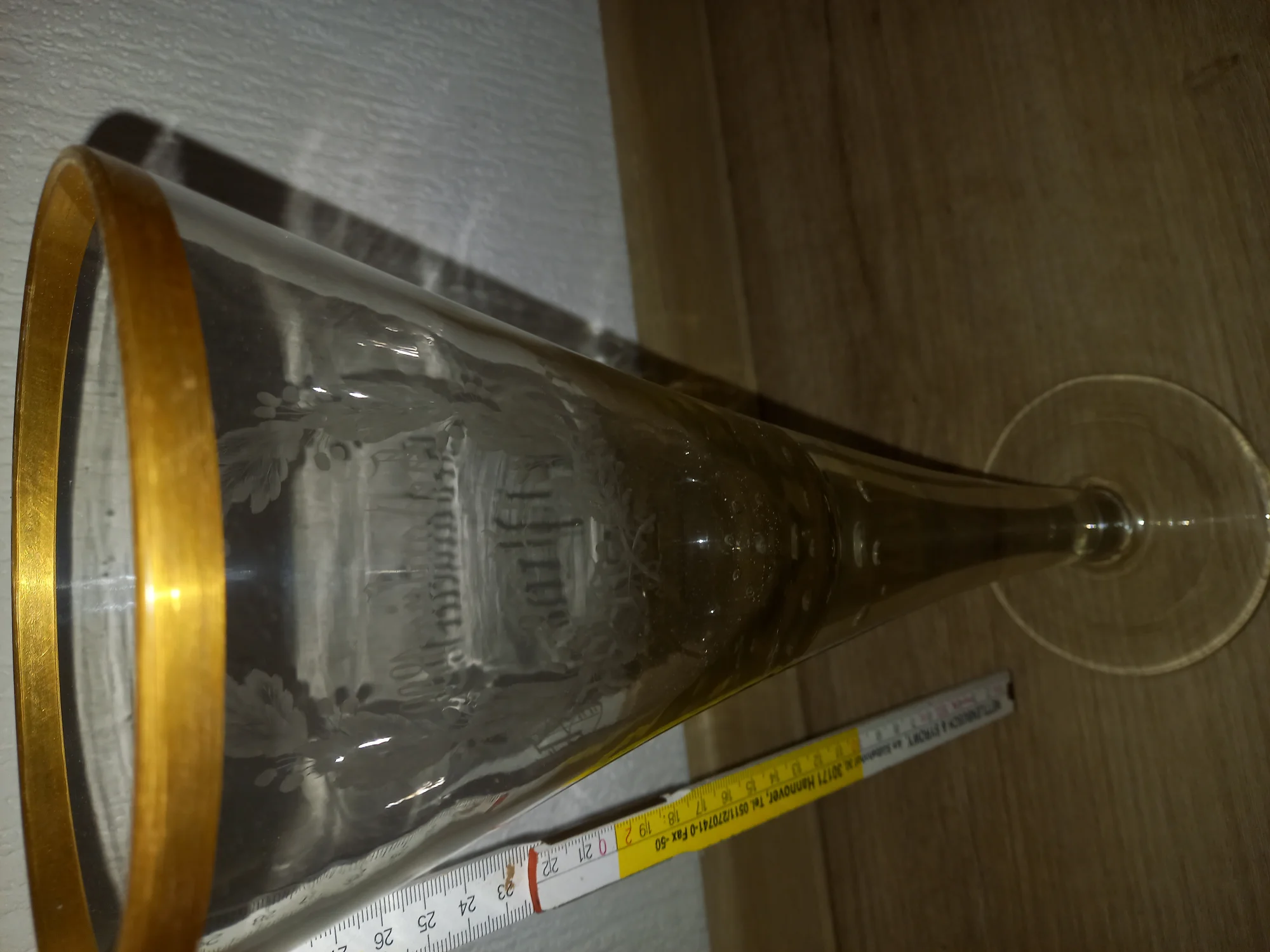 20220514_223732.jpg