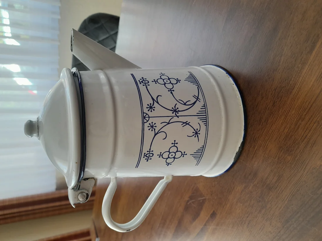 20220515_141413.jpg