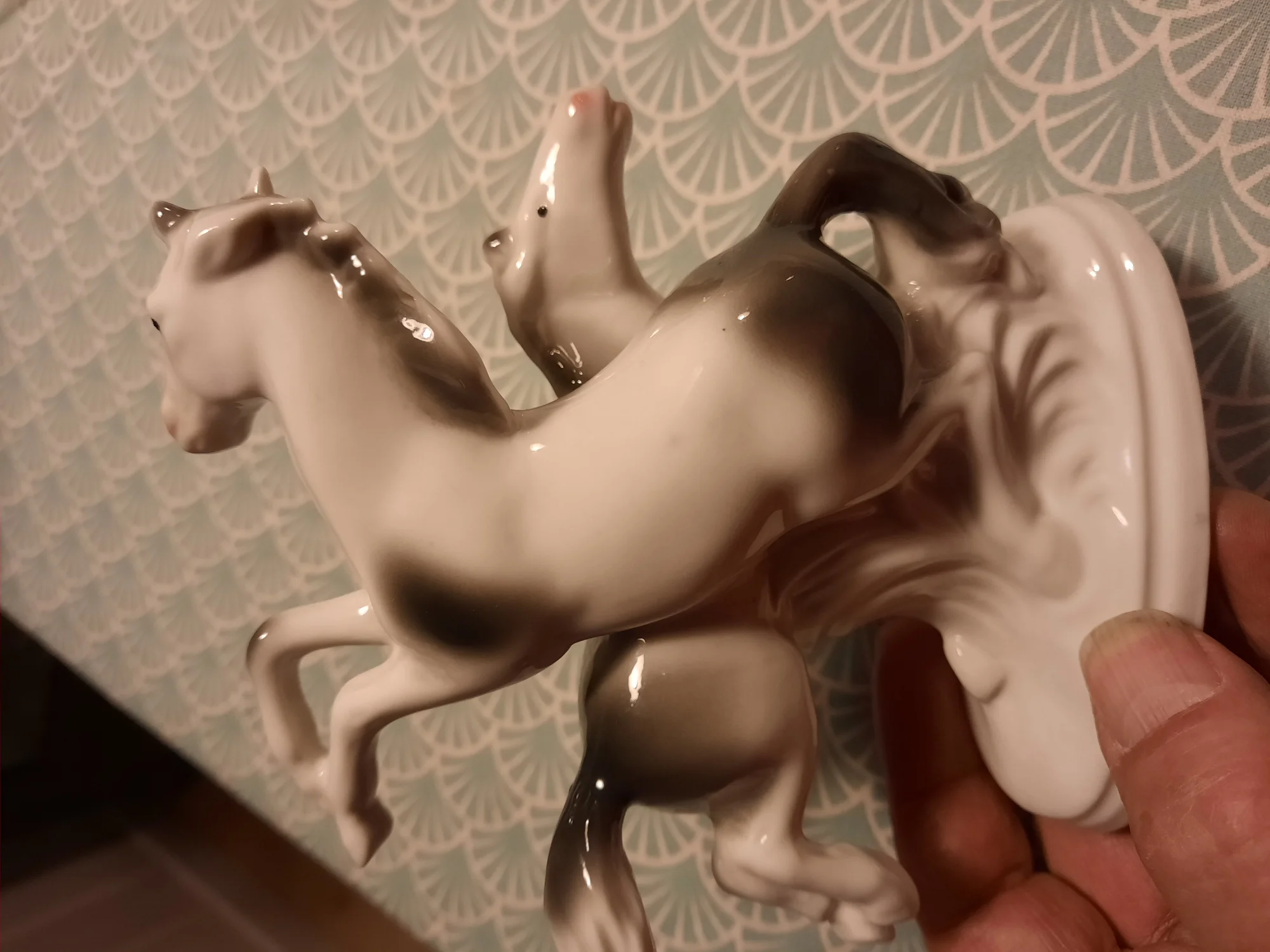 20220519_211218.jpg