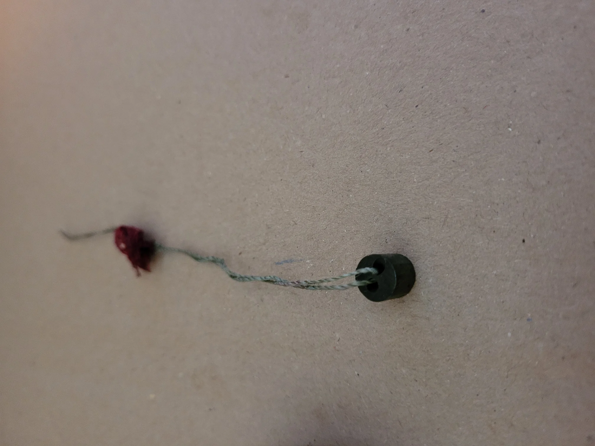 20220522_121421.jpg