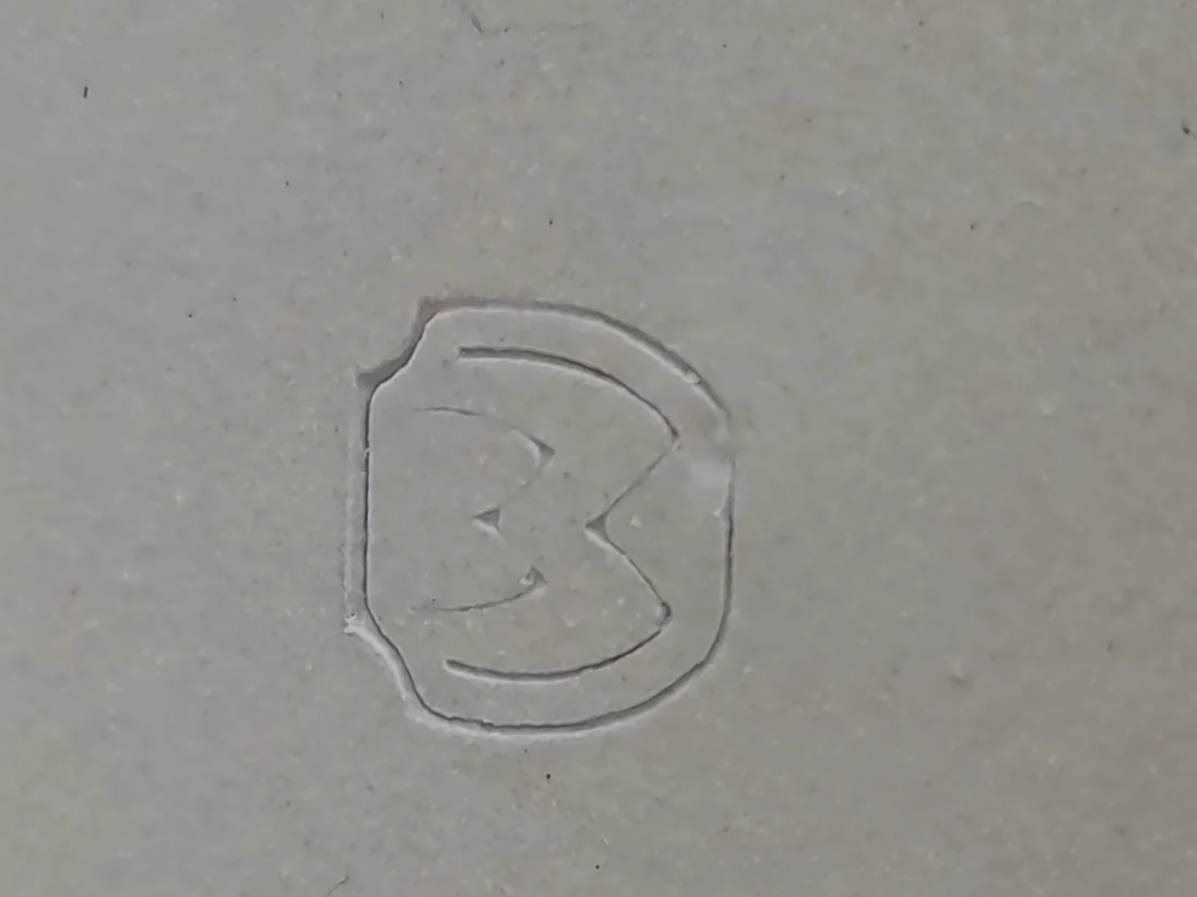 20220522_135734.jpg