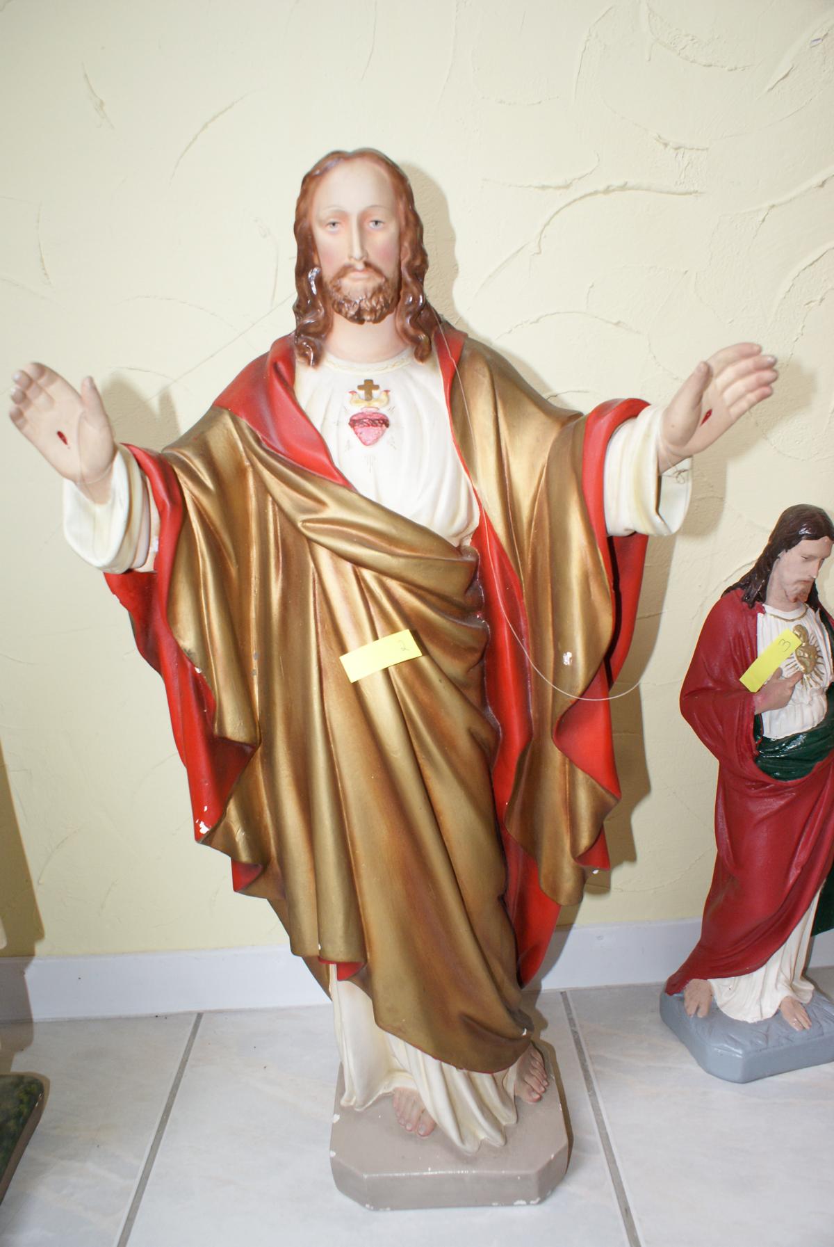 K1600_DSC00516.JPG