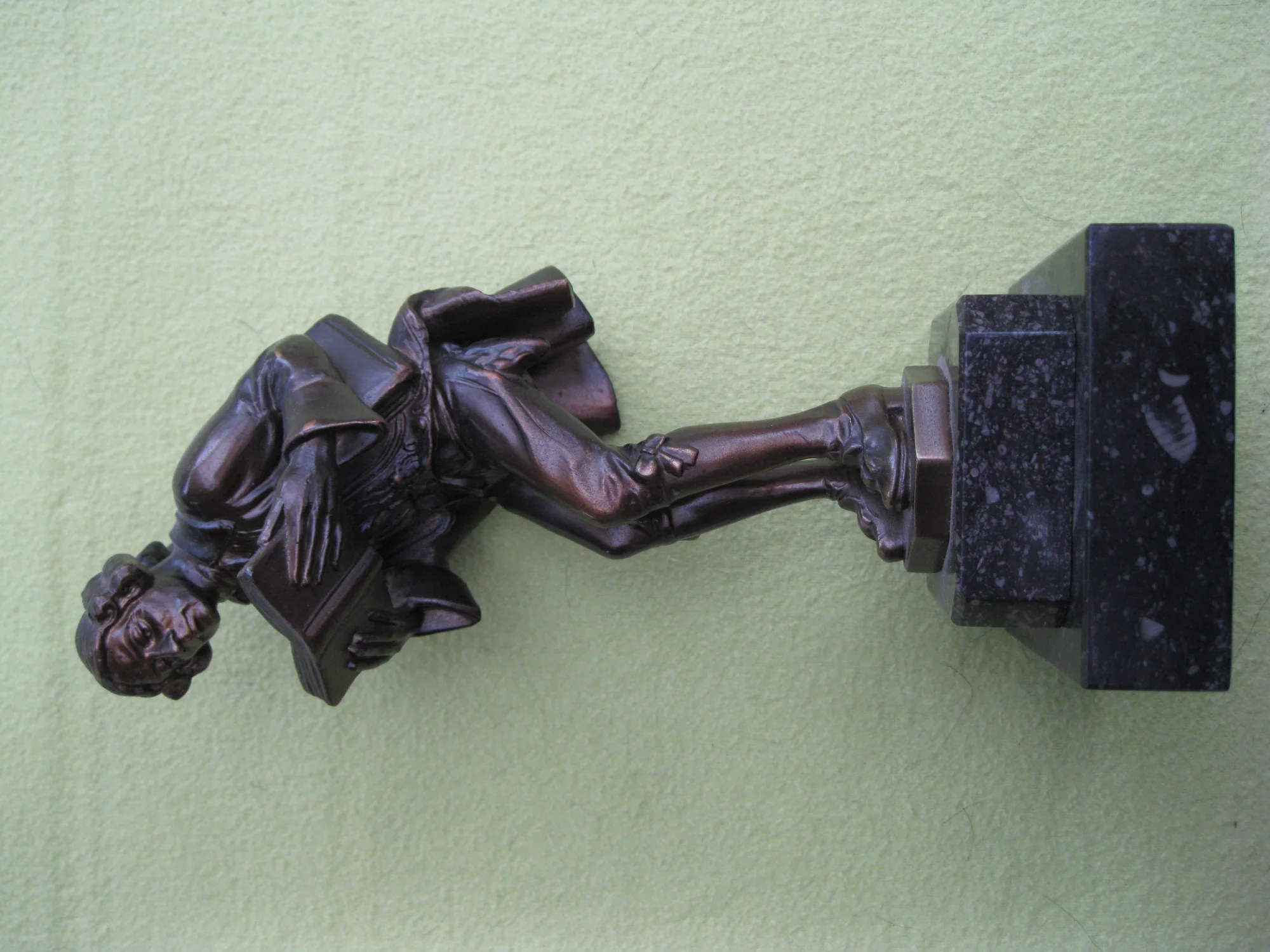 Wurm 1.JPG