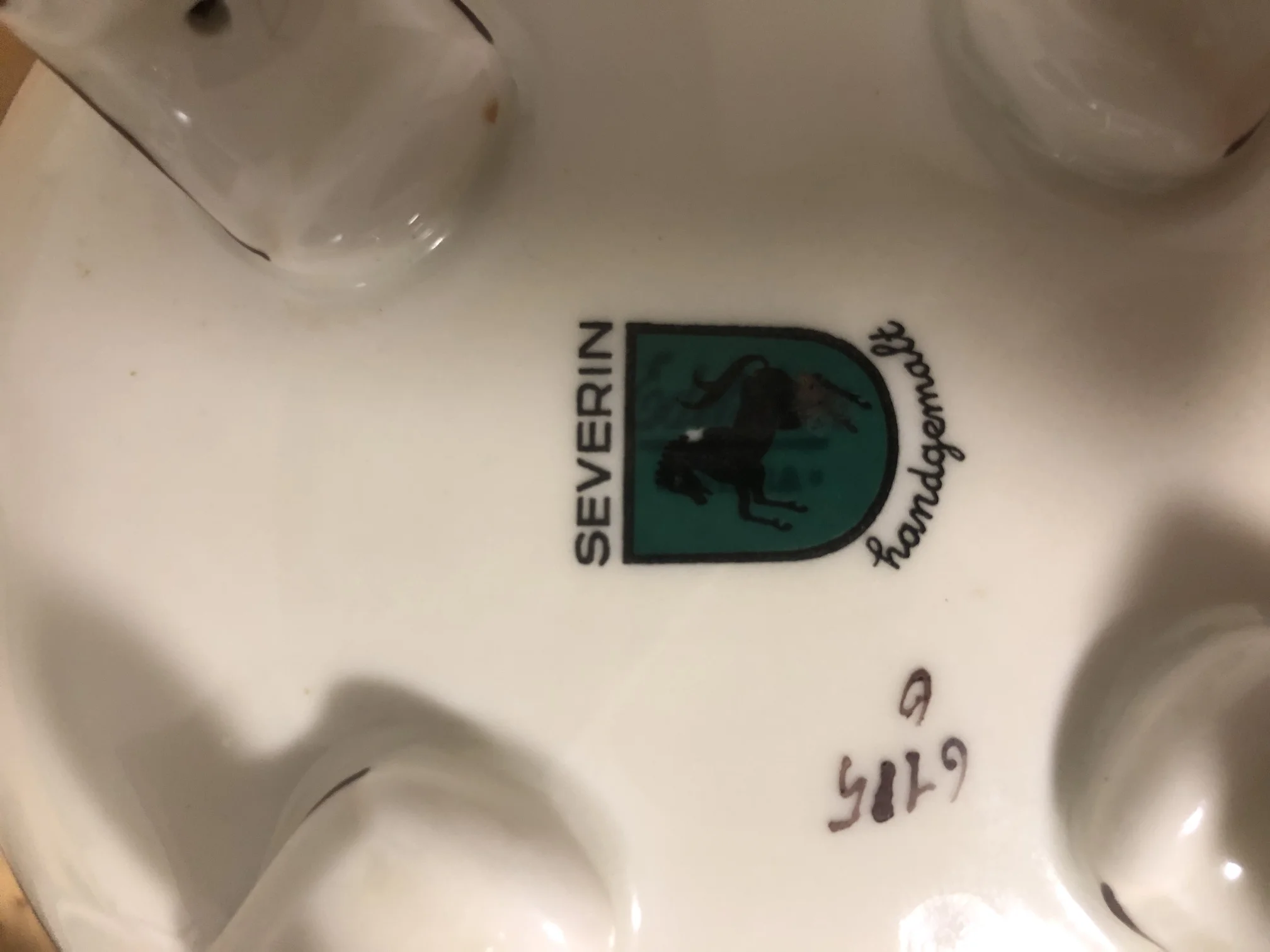 4F485210-DBA0-40DE-BB10-AD6F4D16F227.jpeg