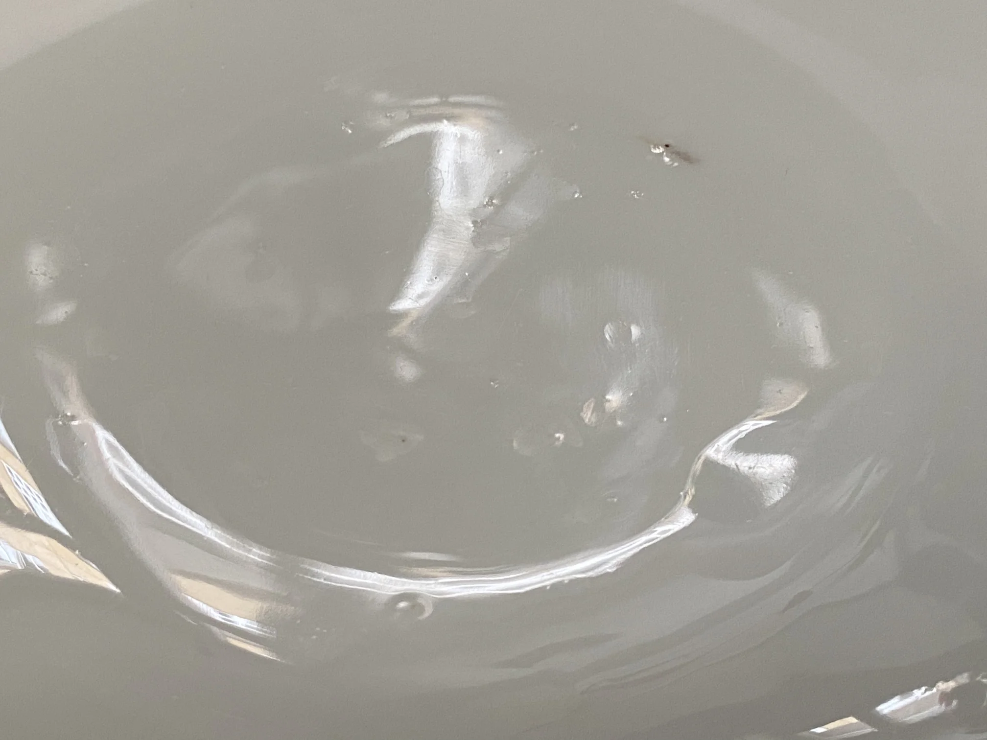 76072241-7D3B-4138-91C9-65040663E891.jpeg