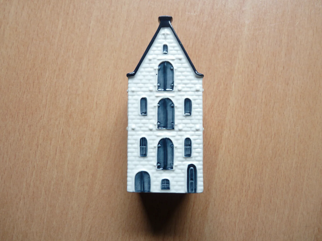 54.JPG