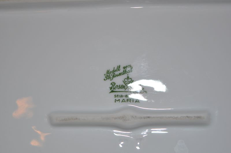 k-DSC_0023.JPG