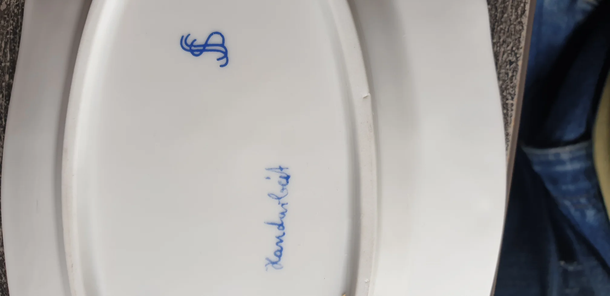 20220528_154645[1].jpg