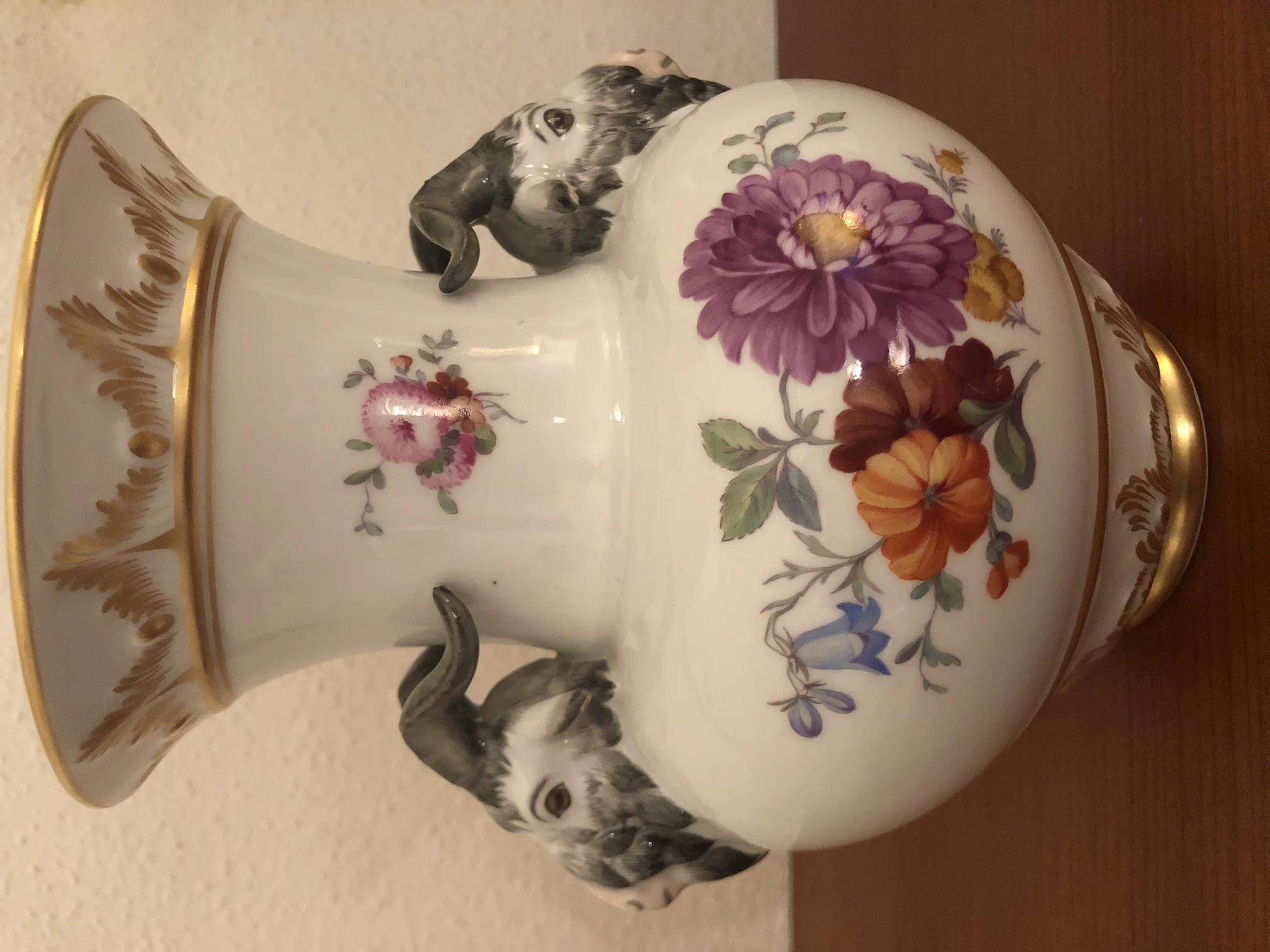 Vase 3.jpg