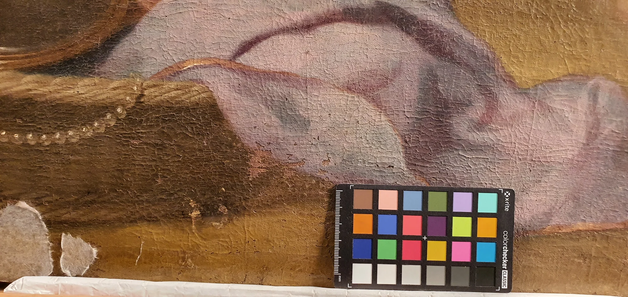 Detail 3