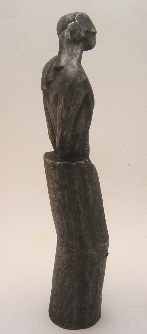 DSC00004.JPG