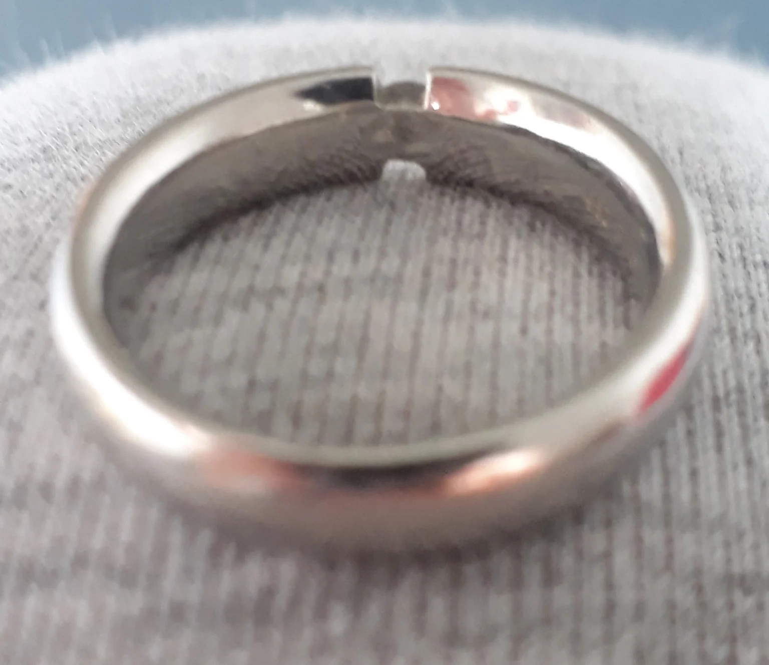 Platinring 4.jpg