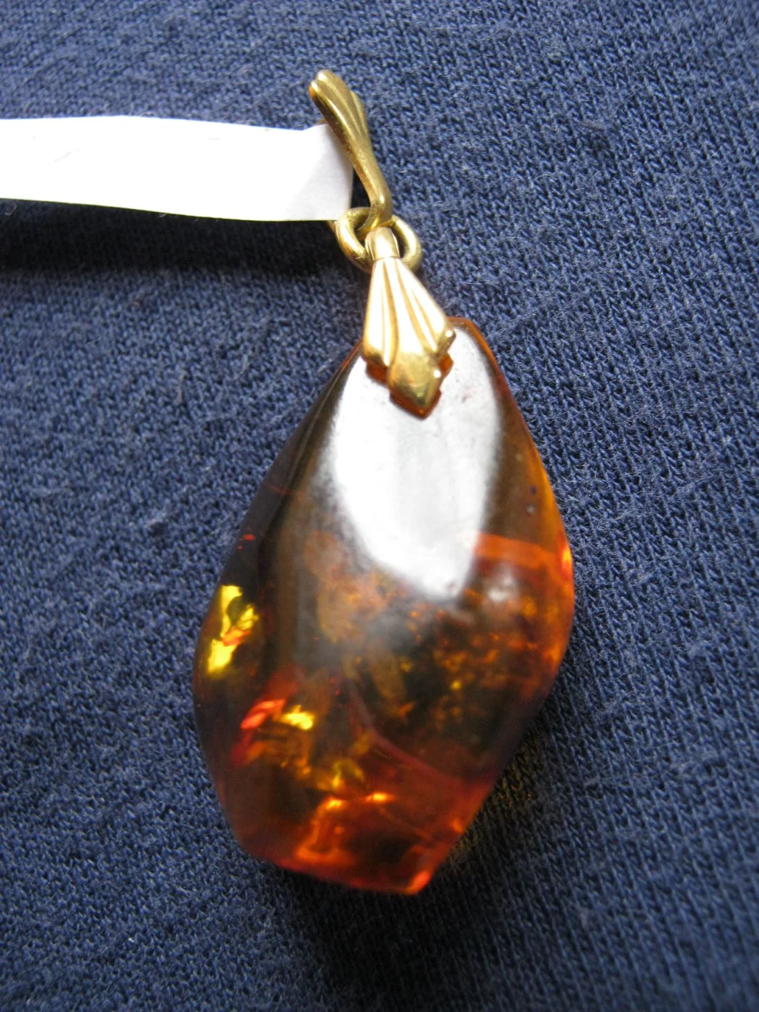 Bernstein Wert Alter Infos Www Dieschatzkisteimnetz De