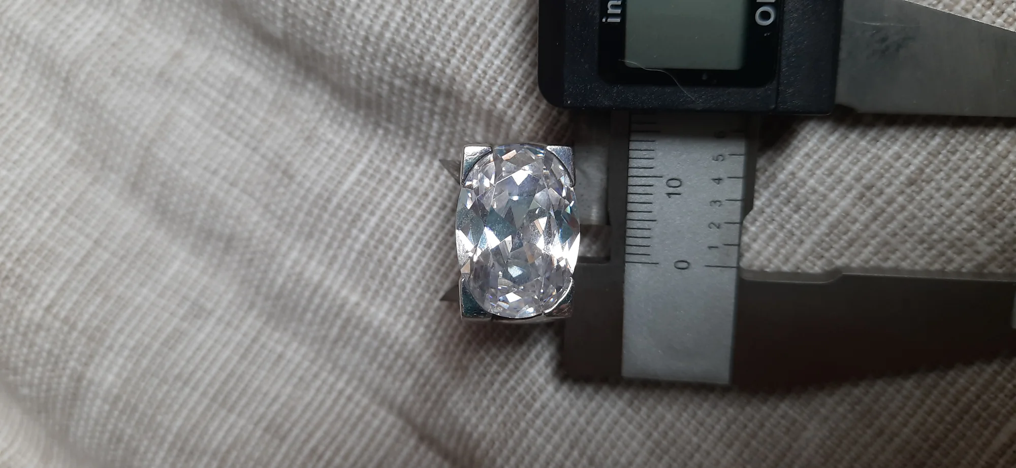 20220602_115006.jpg